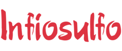 Logo Infiosulfo