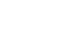 Logo Infiosulfo